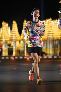 BIB: 46753
                            <button type="button" onclick="openModal(23196250)" class="btn btn-primary btn-sm float-right btn-popup" data-toggle="modal" data-target=".modal-high-quality">
                        <i class="fas fa-shopping-cart"></i> Add to Cart
                    </button>
                                            <button type="button" onclick="isThisMe(23196250, true)" class="btn btn-success btn-sm float-right btn-popup btn-isme hidden" data-toggle="tooltip" data-placement="bottom" title="นี่คือรูปของคุณใช่ไหม คลิกที่นี่เพื่อเอาเข้าอัลบั้ม">
                        <i class="fas fa-plus"></i> Add to album
                    </button>
                    <button type="button" onclick="isThisMe(23196250, false)" class="btn btn-warning btn-sm float-right btn-popup btn-isnotme hidden">
                        <i class="fas fa-ban"></i> Remove from album
                    </button>